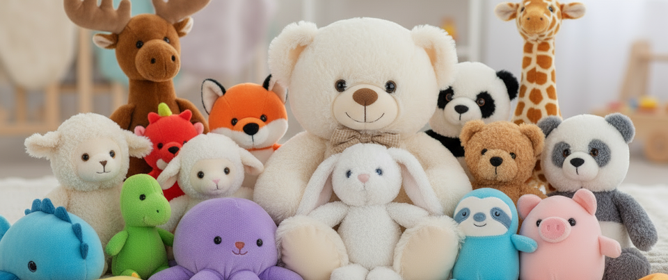 make it a bit more life like